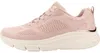 Skechers Bobs Arch Fit Elev8 Couleur Rose Voir les images du produit 2