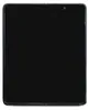 Samsung Galaxy Z Fold3 5G 512GB Phantom Green Produktbild-Vorschau 16