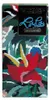 Cacharel Lou Lou (Loulou) Eau de Parfum 30 ml Vista previa de la imagen del producto 20