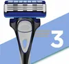 WILKINSON Rasierklingen Hydro 3 4er Produktbild-Vorschau 5