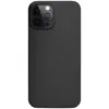 Etui Nudient Thin V3 Magsafe Do Iphone 13 Pro Max Anteprima dell’immagine prodotto 17