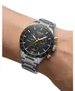 Orologio da uomo Tissot PRS 516 Cronografo, modello Anteprima dell’immagine prodotto 7