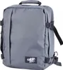 Plecak kabinowy Zero Mini 28L Plecak kabinowy 39 cm Podgląd zdjęcia produktu 8