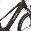 FISCHER E-Bike Trekking VIATOR 4.2i 630 50, Rahmenhöhe 50 Produktbild-Vorschau 11