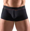 Pantaloni da uomo XL Anteprima dell’immagine prodotto 2