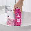 Fresh & More Abflussreiniger 2x 400ml Power Schaum für Produktbild-Vorschau 3