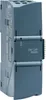 Siemens 6ES7241-1CH30-1XB0, Wielobarwny, 29 g, 1 szt., 50 Podgląd zdjęcia produktu 1