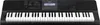 Keyboard Casio CT-X800 instrumenty klawiszowe nowy Podgląd zdjęcia produktu 7
