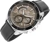 Casio Edifice Efr-552L -5Avuef Podgląd zdjęcia produktu 4
