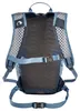 TATONKA Active Pack 14 Damen Wander Rucksack blau 14 L Produktbild-Vorschau 3