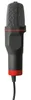 TRUST Mikrofon GXT 212 Mico USB MICROPHONE Voir les images du produit 28