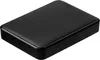 Elements Portable 2 TB, 2,5 Zoll HDD, USB 3.0, Schwarz Produktbild-Vorschau 9
