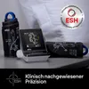 Braun Blutdruckmessgerät Gesundheitsgeräte ExactFit 3 Produktbild-Vorschau 21
