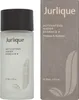 Jurlique Aktivierende Wasseressenz + 75ml Produktbild-Vorschau 4
