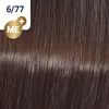 Wella Professionals Koleston Perfect Me+ – Haarfarbe – 6/77 Produktbild-Vorschau 5