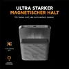 Xtorm Magnetic Wireless Powerbank - 5.000mAh - Mitternacht Produktbild-Vorschau 18