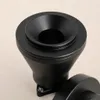 Młynek do kawy ROASTLY DF83V (Red Ti Burr) Gen 3 III V3, Podgląd zdjęcia produktu 8