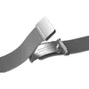 Samsung GP-TYR870SAABW Intelligentes tragbares Accessoire Produktbild-Vorschau 3