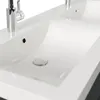 Badmöbel Aurelion in versch. Ausführungen Produktbild-Vorschau 5