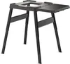 Ninja Woodfire Pro XL Elektrogrill Set Ständer Abdeckung Produktbild-Vorschau 6