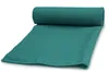 Panama Minimatt Stoff, Meeresgrün 50 x 150 cm Produktbild-Vorschau 2