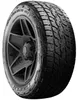 Cooper So car-tyres Discoverer ATT ( 215/65 R16 102H XL ) Anteprima dell’immagine prodotto 8