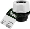 Hadicová přípojka 1/2" s redukcí na vnitřní závit 3/4" Náhled obrázku produktu 5