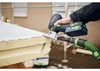 Festool Akku-Pendelstichsäge PSC 500 EB-Basic Produktbild-Vorschau 18