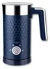 Adler AD 4494 B, Automatic milk frother/warmer, Metalická, Náhled obrázku produktu 16