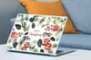 MuchoWow® Laptop Aufkleber Sticker Cover Weihnachten - Produktbild-Vorschau 4