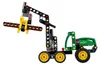 LEGO Technic Kombajn John Deere 1470H, Stavebnica, 7 rok / Náhľad obrázku produktu 9