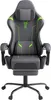 XINZI Gaming Stuhl, Ergonomischer Bürostuhl mit Produktbild-Vorschau 9