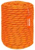 VEVOR, cuerda de poliéster trenzada doble, 1,27 cm x 67,7 Vista previa de la imagen del producto 1