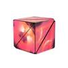 3D FurniSafe Magic Cube Rot Magnet Würfel Magnetpuzzle Anti Produktbild-Vorschau 2