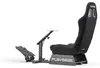 Playseat Evolution, Sedia da gioco universale, 122 kg, Anteprima dell’immagine prodotto 2