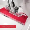 GRITZNER 788 LED Version 2026 mit Anschiebetisch, Produktbild-Vorschau 3