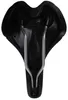 Selle Royal selle Oneshwarz Voir les images du produit 4
