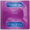 Kondómy Pasante trim 144 ks Náhľad obrázku produktu 4