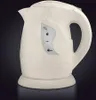 Adler AD 08 Czajnik 850 W - 1 L, obracany o 360°, beżowy Podgląd zdjęcia produktu 13