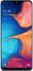 Samsung Galaxy A20e Smartphone 14,7cm (5,8 Zoll), 3GB RAM, Produktbild-Vorschau 9