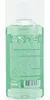 ELINA Zahn Mundspülung 250ml Mint Fresh ohne Alk. Produktbild-Vorschau 3