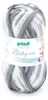 Gründl Babywolle Baby Color 50 g /150 m 70 % Polyacryl 30% Produktbild-Vorschau 2