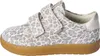 Pepino Halbschuhe Halbschuhe Leder Produktbild-Vorschau 9