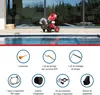 Poolex Pool Sam - Motopompa antincendio per piscina con Anteprima dell’immagine prodotto 12