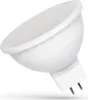 Spectrum LED GU5,3 MR16 6W Leuchtmittel 570lm spot 120° 12V Produktbild-Vorschau 1