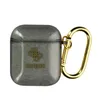 Guess GUA2UCG4GK AirPods 1/2 coverczarny/black Glitter Podgląd zdjęcia produktu 2