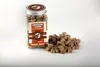 KiwiWalker FDT-370 FD Snack - gefriergetrocknete Produktbild-Vorschau 4