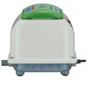 Secoh JDK-S-120 - Verdichter zur Sauerstoffversorgung, Produktbild-Vorschau 7