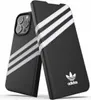 Puzdro Adidas alebo puzdroPolyuretánNa Iphone 13 Pro / Náhľad obrázku produktu 1
