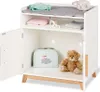 Puppenwickeltisch 'Marit', 2-tlg. Produktbild-Vorschau 11